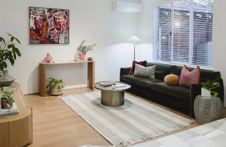 Sixth view of Homely house listing, 40B Queens Crescent, Mount Lawley WA 6050