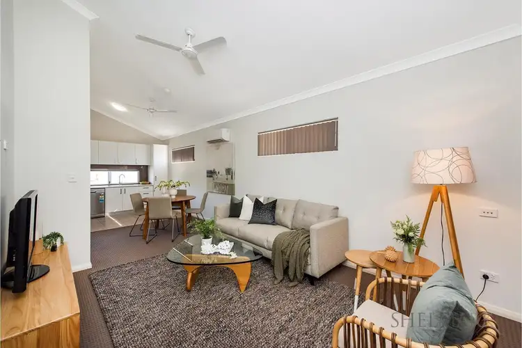 6/14 George Street, Rockingham WA 6168