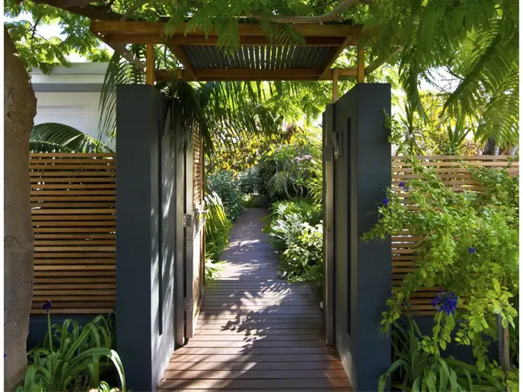 Second view of Homely house listing, 12a Wincanton Road, Karrinyup WA 6018