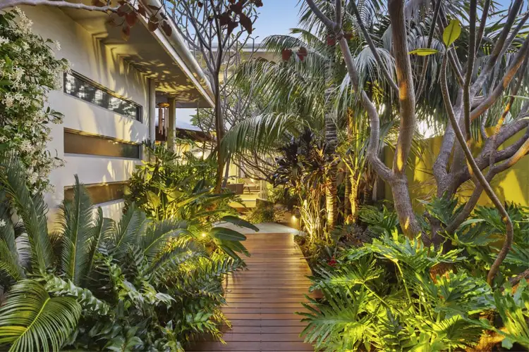 Third view of Homely house listing, 12a Wincanton Road, Karrinyup WA 6018