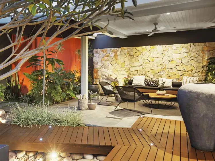 Sixth view of Homely house listing, 12a Wincanton Road, Karrinyup WA 6018