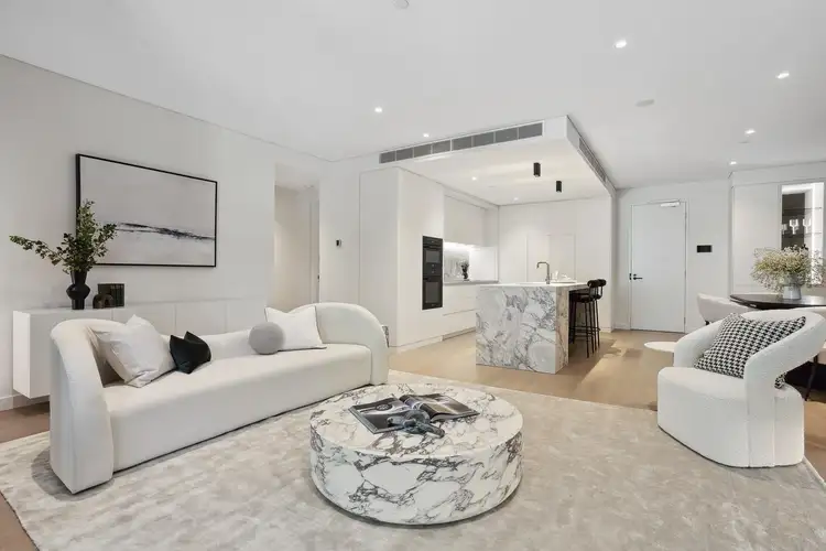 105/385 Rokeby  Road, Subiaco WA 6008