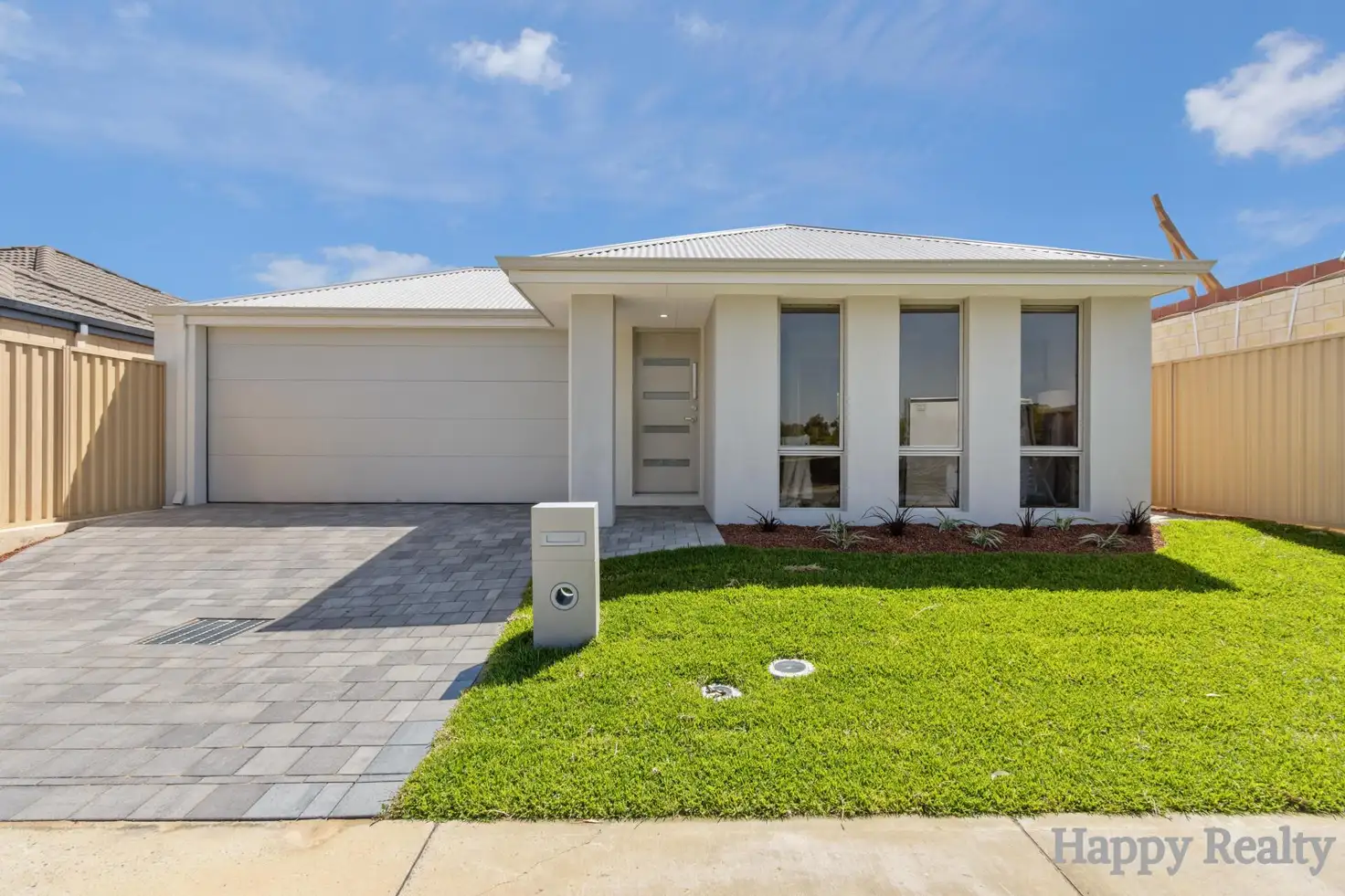 Main view of Homely house listing, 13 Lausanne Way, Canning Vale WA 6155