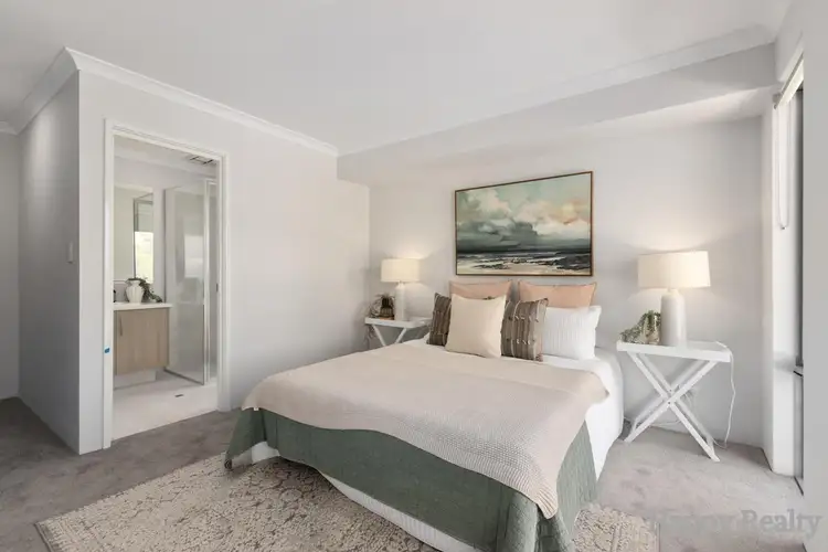 Third view of Homely house listing, 13 Lausanne Way, Canning Vale WA 6155