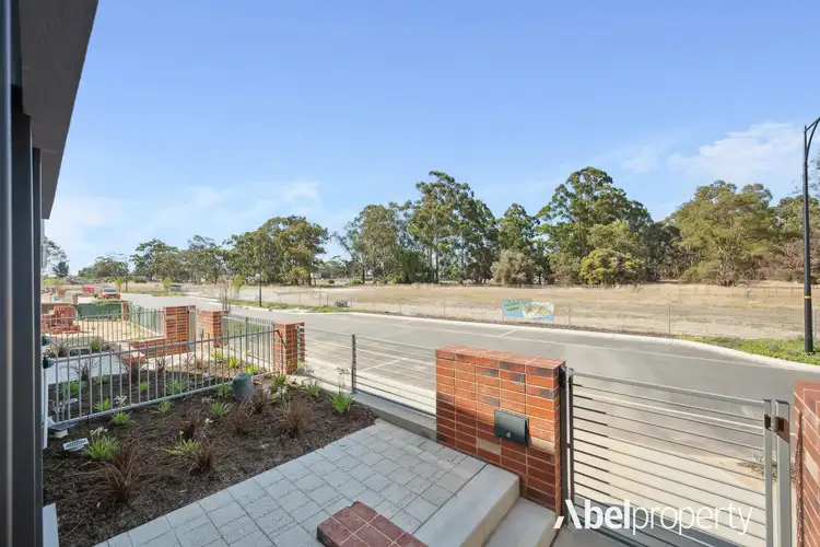 Third view of Homely house listing, 24 Horseshoe Promenade, Cockburn Central WA 6164