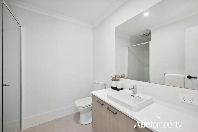 Sixth view of Homely house listing, 24 Horseshoe Promenade, Cockburn Central WA 6164