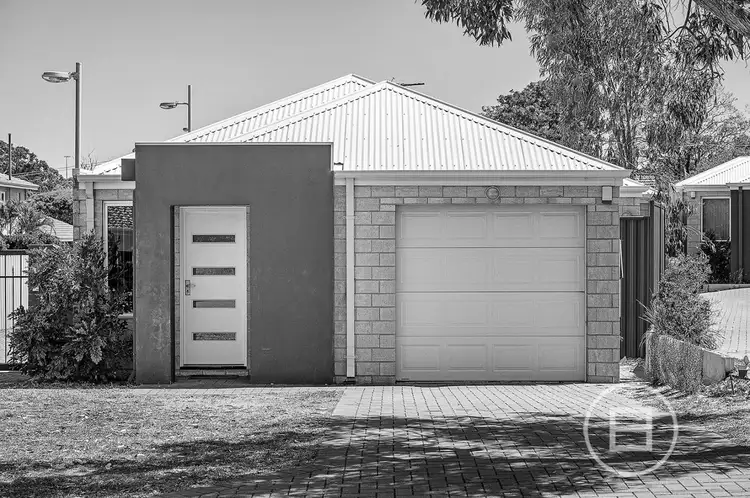 33A Markham Way, Balga WA 6061