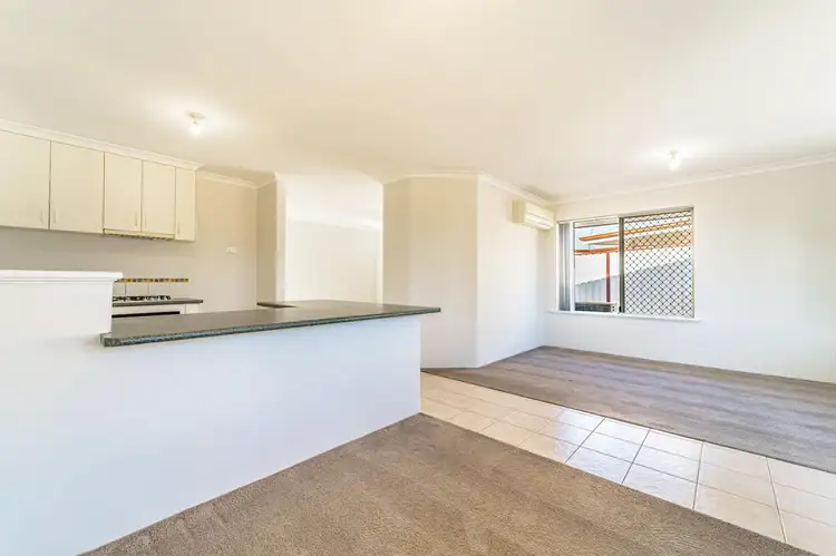 Main view of Homely villa listing, 10A Frome Way, Cooloongup WA 6168