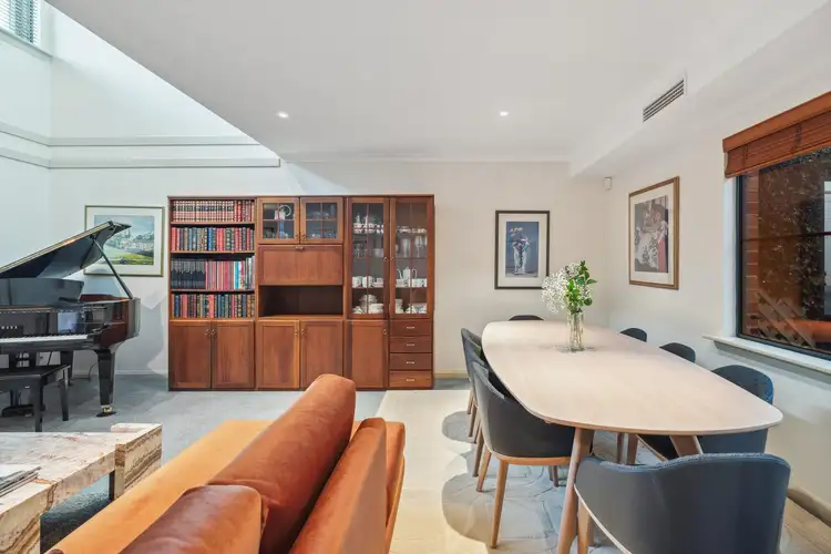 Fourth view of Homely house listing, 8 Joinery Mews, Highgate WA 6003