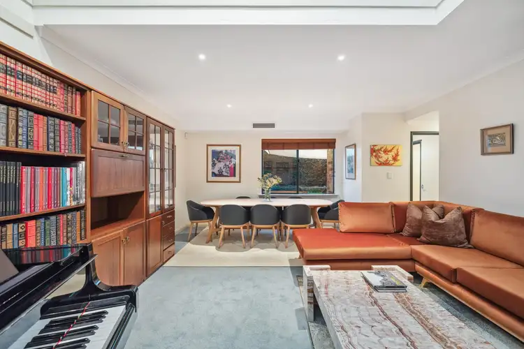 Fifth view of Homely house listing, 8 Joinery Mews, Highgate WA 6003