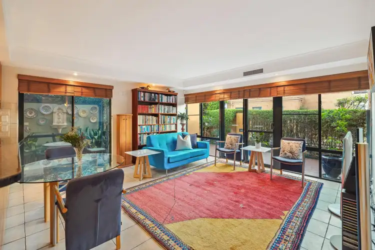 Sixth view of Homely house listing, 8 Joinery Mews, Highgate WA 6003