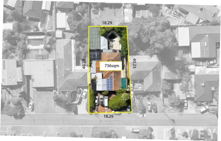 Second view of Homely house listing, 6 Glenn Place, Duncraig WA 6023