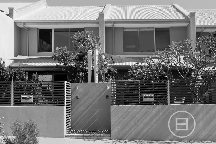 5/279 Oxford Street, Leederville WA 6007