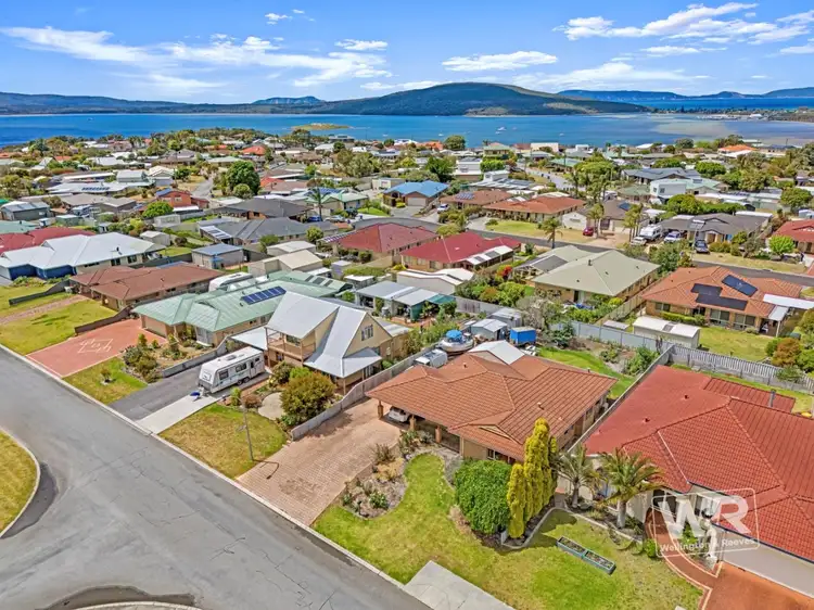 Fourth view of Homely house listing, 35 Warlock Road, Bayonet Head WA 6330