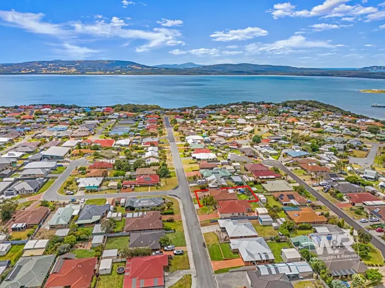 Fifth view of Homely house listing, 35 Warlock Road, Bayonet Head WA 6330