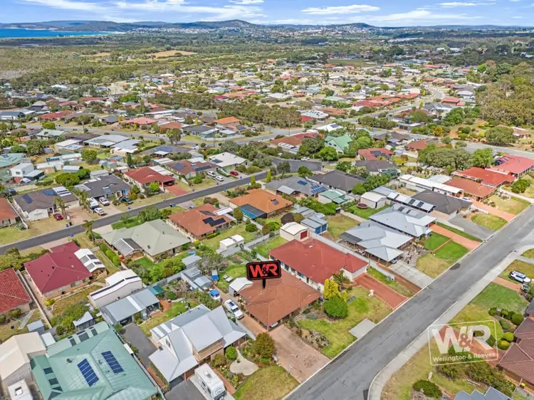 Sixth view of Homely house listing, 35 Warlock Road, Bayonet Head WA 6330