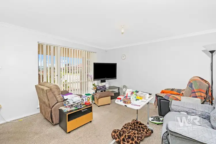 Seventh view of Homely house listing, 35 Warlock Road, Bayonet Head WA 6330