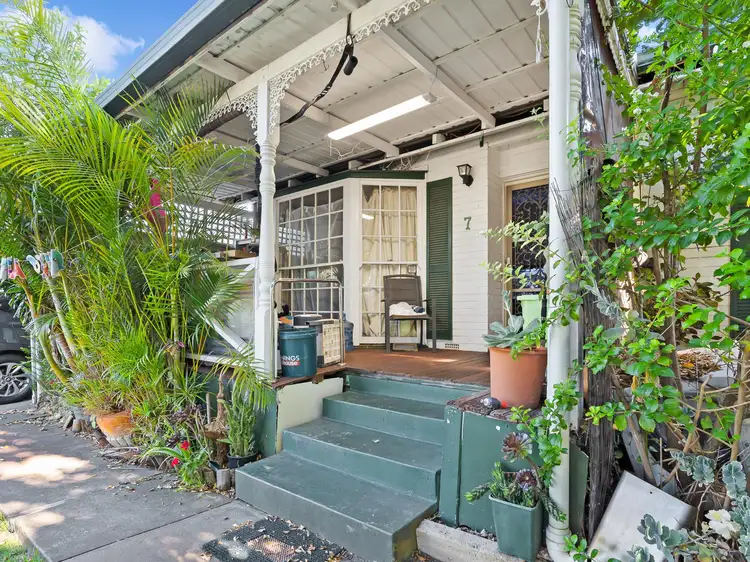 Fifth view of Homely house listing, 7 Annison Place, Morley WA 6062