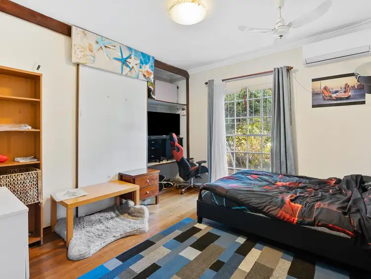 Seventh view of Homely house listing, 7 Annison Place, Morley WA 6062
