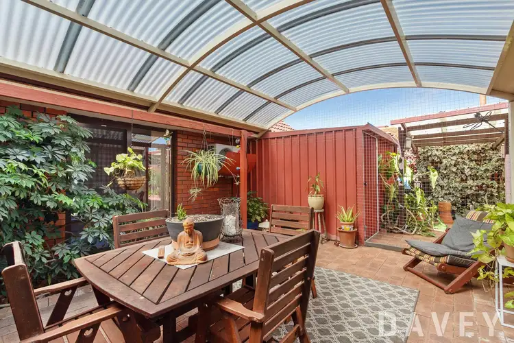 Sixth view of Homely house listing, 10 Colac Way, Duncraig WA 6023