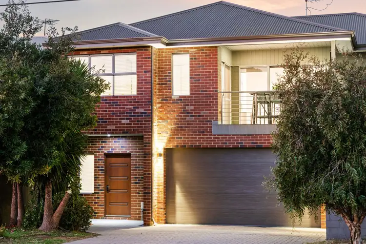 37 Moorland Street, Doubleview WA 6018