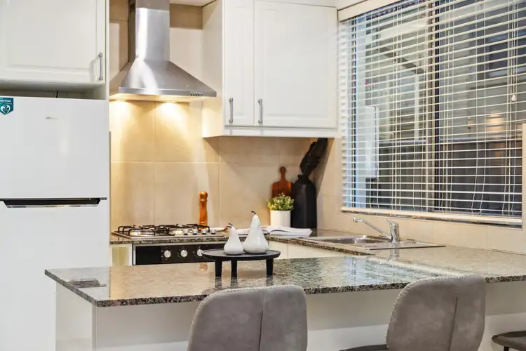 Second view of Homely house listing, 37 Moorland Street, Doubleview WA 6018
