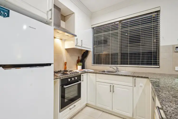 Sixth view of Homely house listing, 37 Moorland Street, Doubleview WA 6018