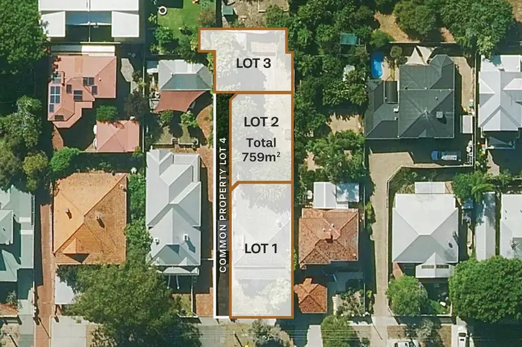 56 Harvey  Street, Burswood WA 6100