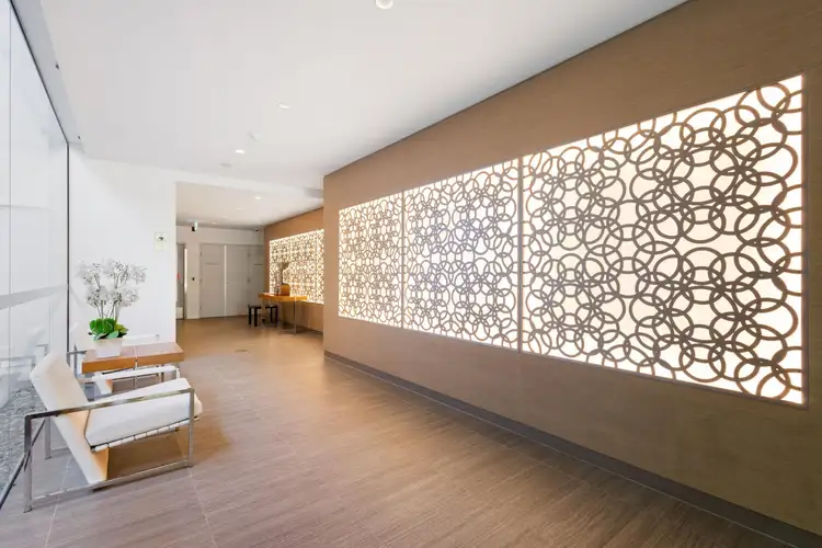Third view of Homely apartment listing, 23/21 Altona Street, West Perth WA 6005