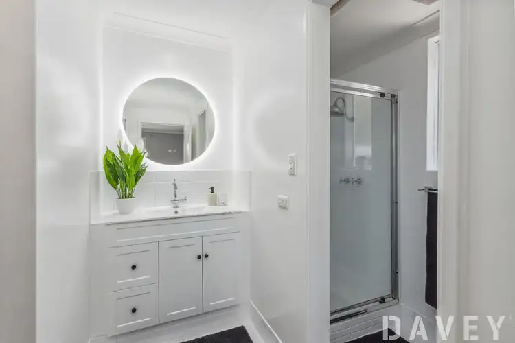 Sixth view of Homely house listing, 17 Mahonia Place, Duncraig WA 6023