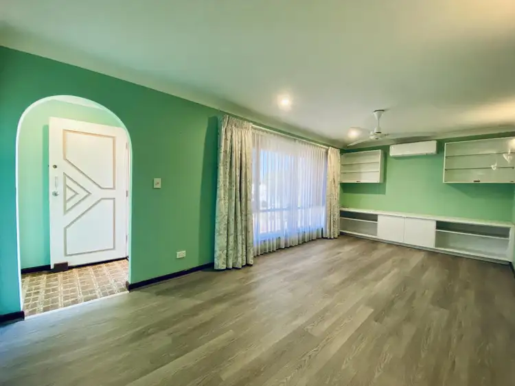 Fourth view of Homely house listing, 20 Roydon Way, Girrawheen WA 6064