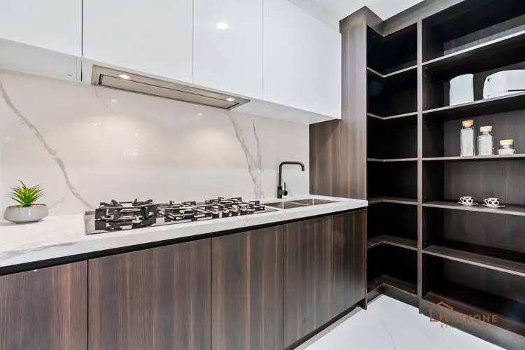 Sixth view of Homely house listing, 3/37 Mandora Way, Riverton WA 6148