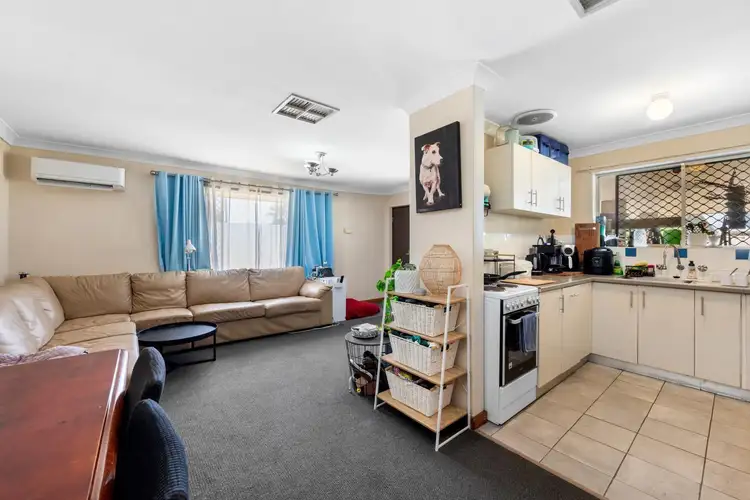 Fourth view of Homely house listing, 53 Dickson Drive, Middle Swan WA 6056