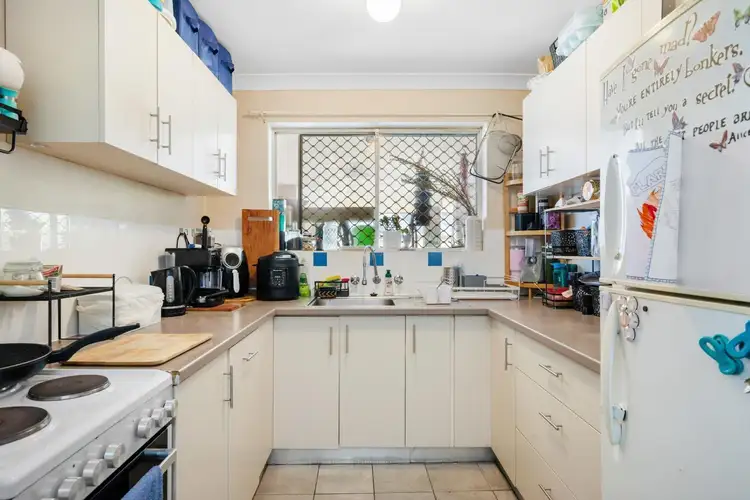 Fifth view of Homely house listing, 53 Dickson Drive, Middle Swan WA 6056