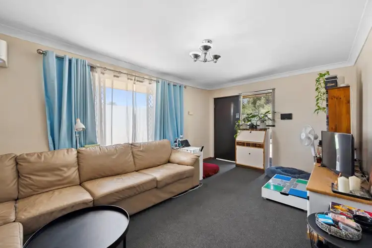 Sixth view of Homely house listing, 53 Dickson Drive, Middle Swan WA 6056