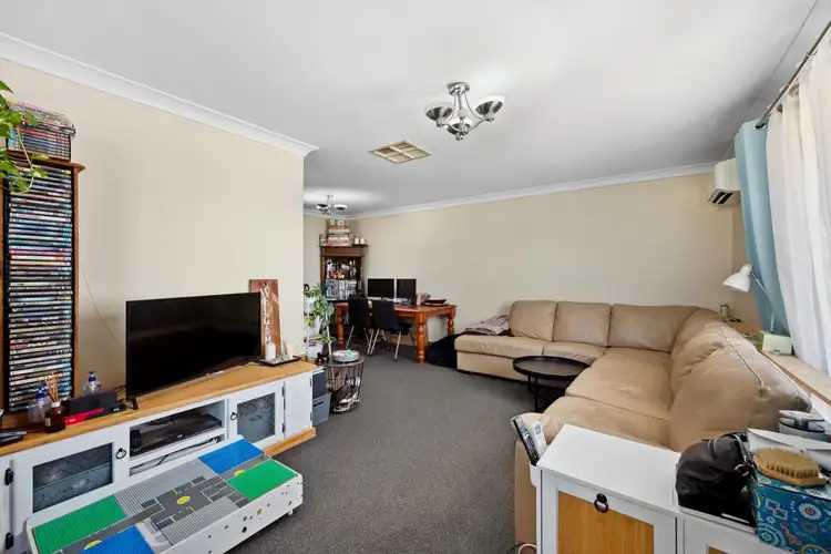 Seventh view of Homely house listing, 53 Dickson Drive, Middle Swan WA 6056