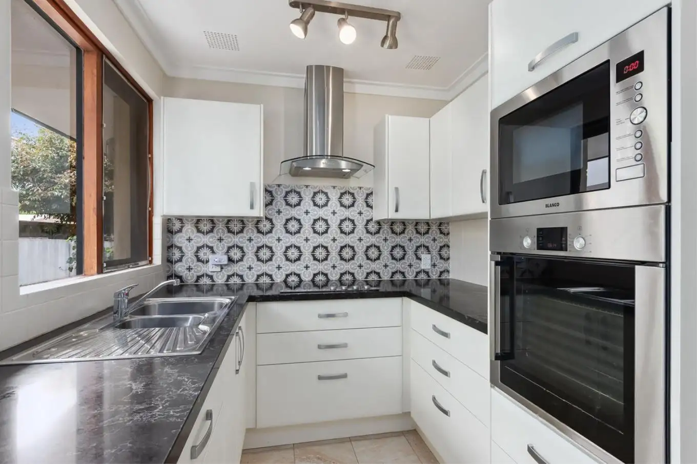 Main view of Homely house listing, 12 Shelley Street, Shelley WA 6148