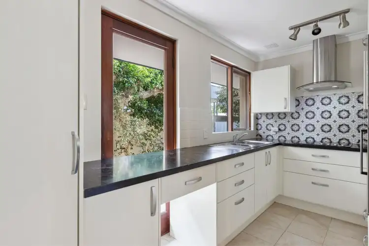 Second view of Homely house listing, 12 Shelley Street, Shelley WA 6148