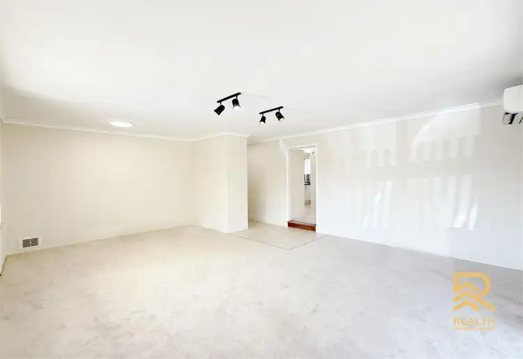 Third view of Homely house listing, 12 Shelley Street, Shelley WA 6148