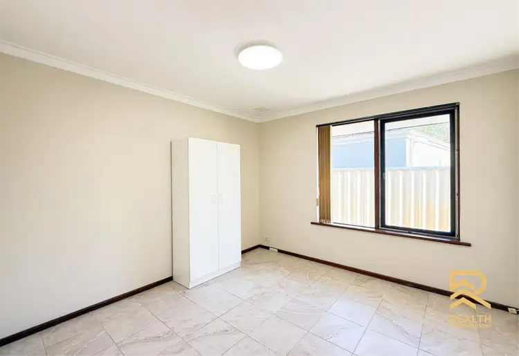 Fourth view of Homely house listing, 12 Shelley Street, Shelley WA 6148