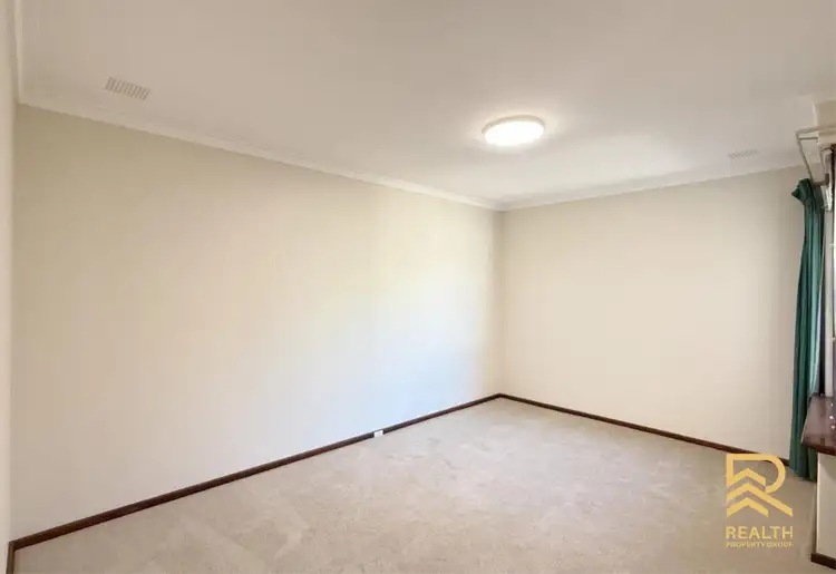 Fifth view of Homely house listing, 12 Shelley Street, Shelley WA 6148