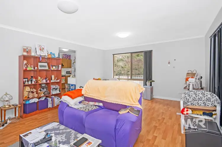 Sixth view of Homely unit listing, Unit 6, 49-51 Geake Street, Spencer Park WA 6330