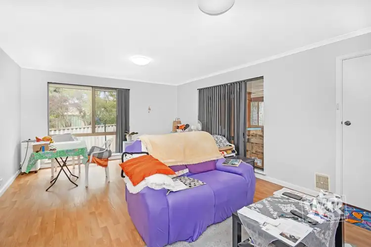 Seventh view of Homely unit listing, Unit 6, 49-51 Geake Street, Spencer Park WA 6330