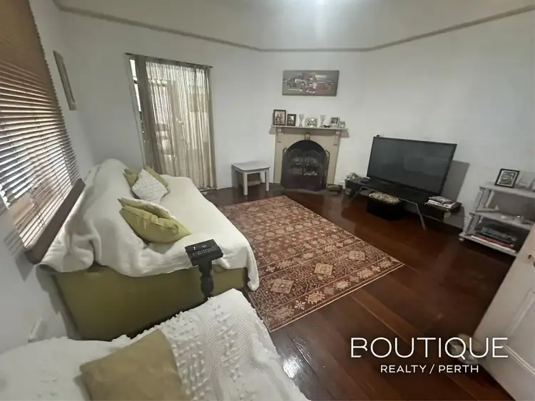 Seventh view of Homely house listing, 8 Parker Street, Port Denison WA 6525