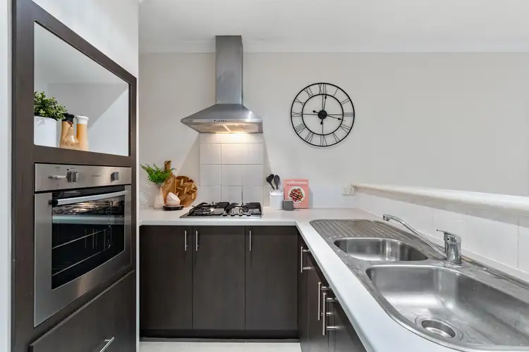 Sixth view of Homely villa listing, 186B Edward Street, Osborne Park WA 6017