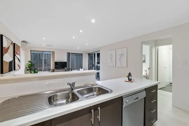Seventh view of Homely villa listing, 186B Edward Street, Osborne Park WA 6017