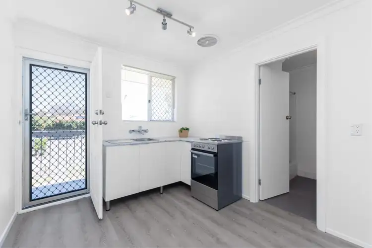Third view of Homely unit listing, 18/36 Mephan Street, Maylands WA 6051