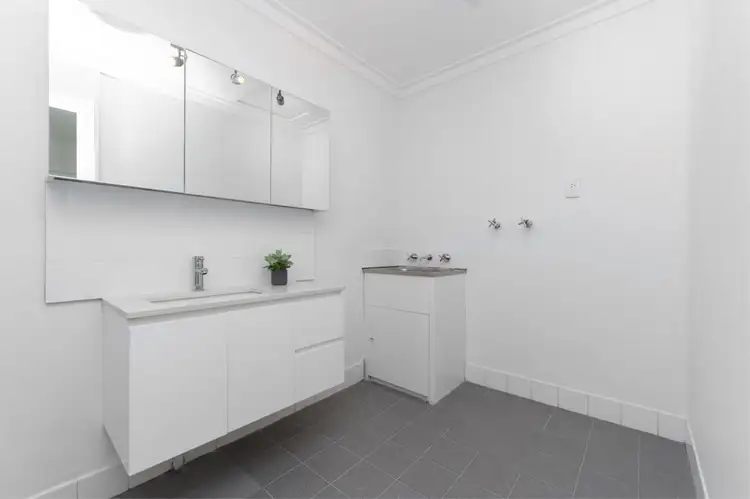 Sixth view of Homely unit listing, 18/36 Mephan Street, Maylands WA 6051