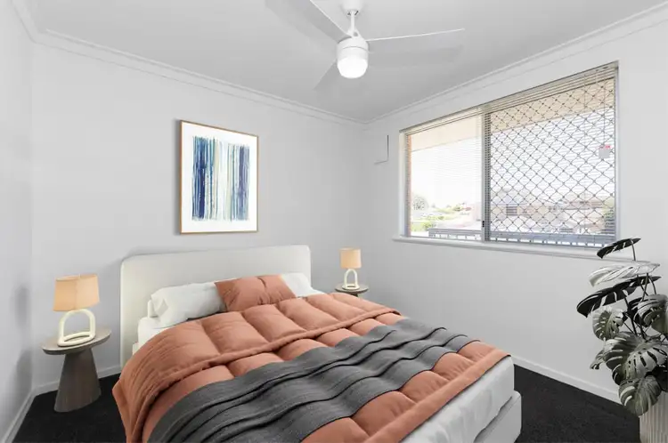 Seventh view of Homely unit listing, 18/36 Mephan Street, Maylands WA 6051