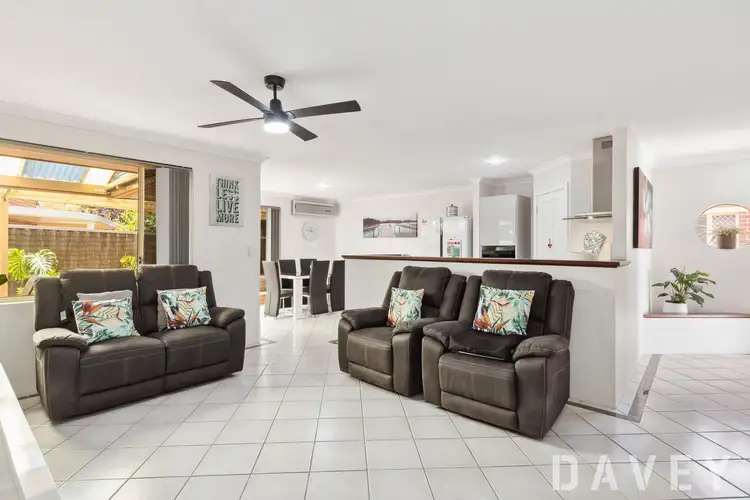 3/1 Langley Place, Innaloo WA 6018